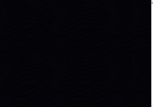 rebelsrevolt.blog capture - 2025-10-14 14:43:18