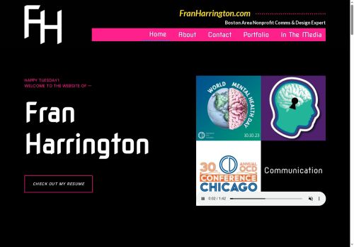 fran.boston capture - 2025-10-14 15:07:13