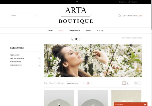 arta.boutique capture - 2025-10-14 15:08:37