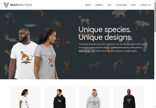 beast.boutique capture - 2025-10-14 15:10:38