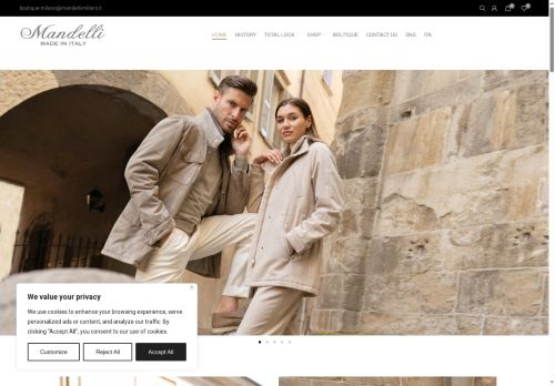 enrico-mandelli.boutique capture - 2025-10-14 15:10:38