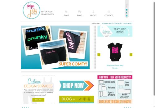 jess.boutique capture - 2025-10-14 15:10:38