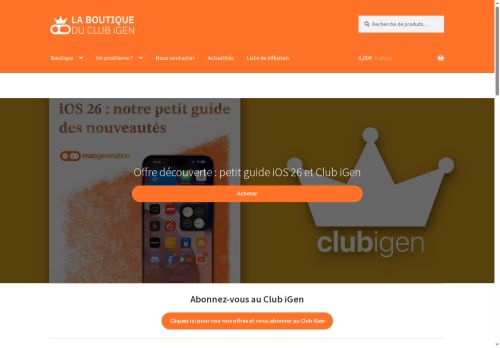 macg.boutique capture - 2025-10-14 15:10:38