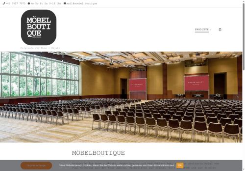 moebel.boutique capture - 2025-10-14 15:10:38