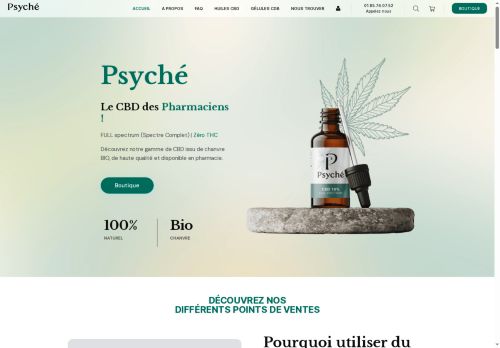 psyche.boutique capture - 2025-10-14 15:10:38