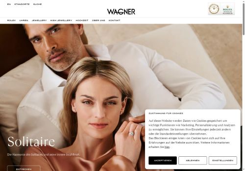 wagner.boutique capture - 2025-10-14 15:11:40