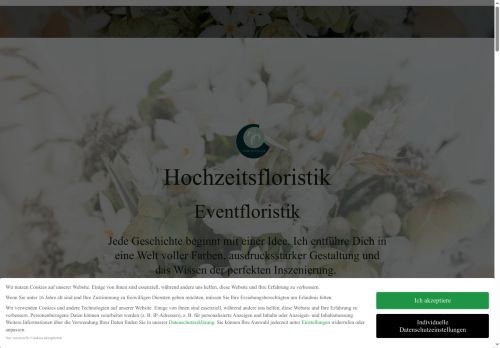 blume.boutique capture - 2025-10-14 15:11:40