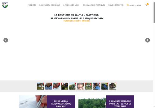saut-elastique.boutique capture - 2025-10-14 15:11:40