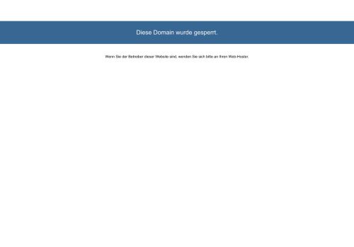 traufabrik.boutique capture - 2025-10-14 15:11:40