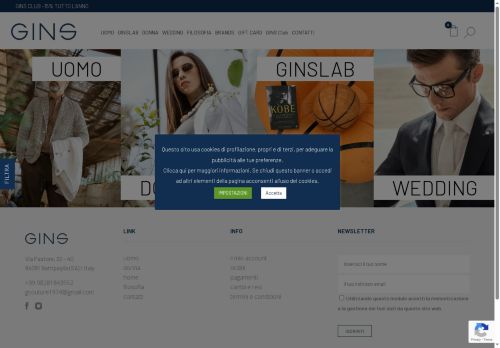 gins.boutique capture - 2025-10-14 15:11:40