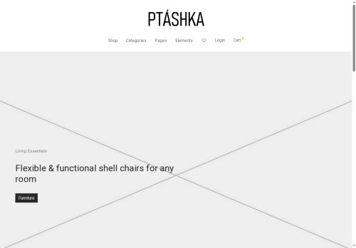 ptashka.boutique capture - 2025-10-14 15:13:41