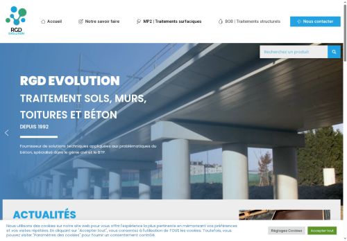 anode-galvanique.boutique capture - 2025-10-14 15:13:42