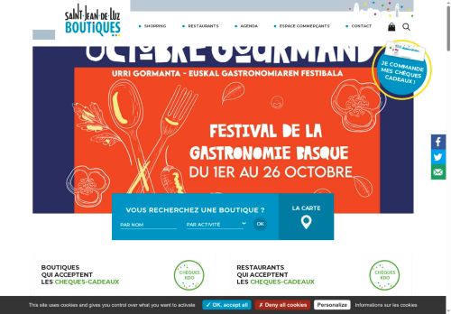 saintjeandeluz.boutique capture - 2025-10-14 15:14:32