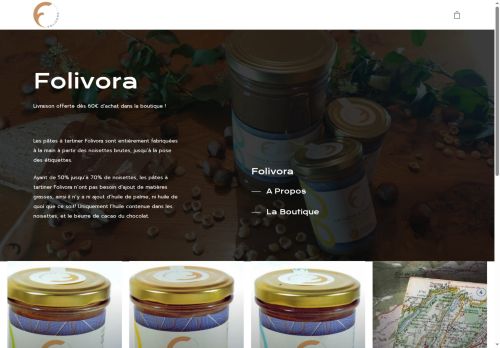 folivora.boutique capture - 2025-10-14 15:14:32