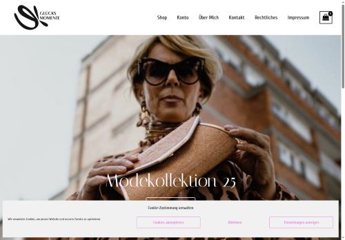 gluecksmomente.boutique capture - 2025-10-14 15:14:32