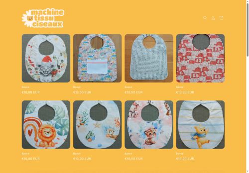 mtc.boutique capture - 2025-10-14 15:14:32