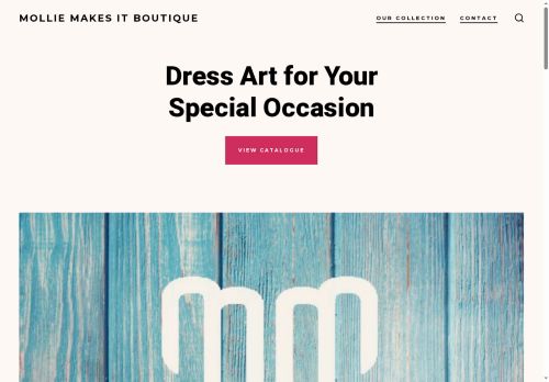 molliemakesit.boutique capture - 2025-10-14 15:14:32