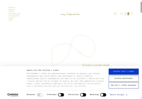 niani.boutique capture - 2025-10-14 15:15:31