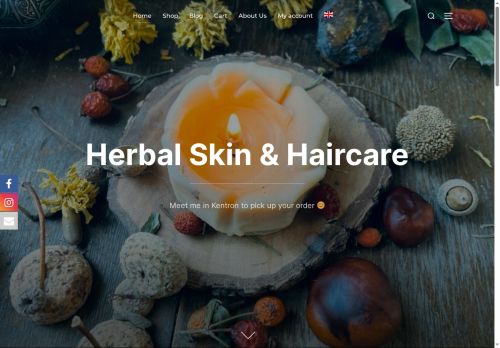 alchemyspell.boutique capture - 2025-10-14 15:15:31