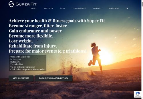 superfit.boutique capture - 2025-10-14 15:15:31