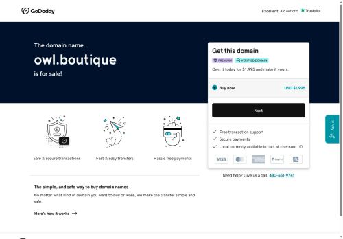 owl.boutique capture - 2025-10-14 15:15:31