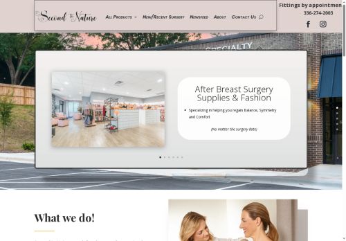 stn.boutique capture - 2025-10-14 15:17:32