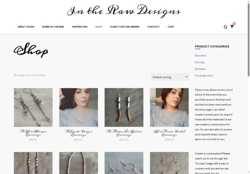 intherawdesigns.boutique capture - 2025-10-14 15:17:32