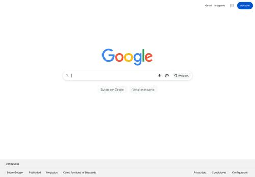 chloefiori.boutique capture - 2025-10-14 15:17:32