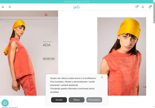 vali.boutique capture - 2025-10-14 15:17:32