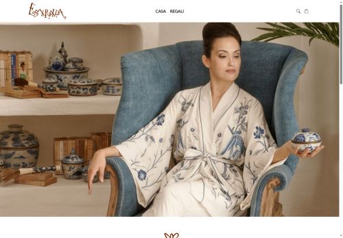 esmeralda.boutique capture - 2025-10-14 15:18:36