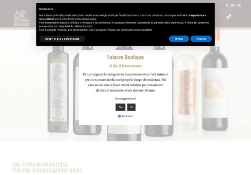 falezze.boutique capture - 2025-10-14 15:18:36