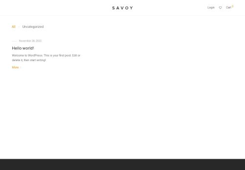 clairefrancois.boutique capture - 2025-10-14 15:18:36