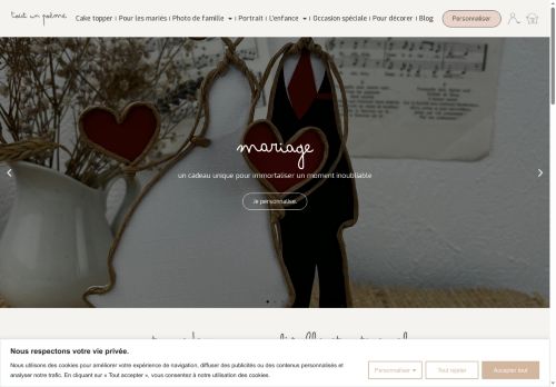 toutunpoeme.boutique capture - 2025-10-14 15:18:36