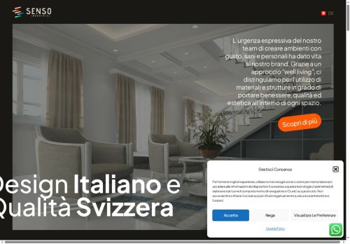 senso.boutique capture - 2025-10-14 15:19:29