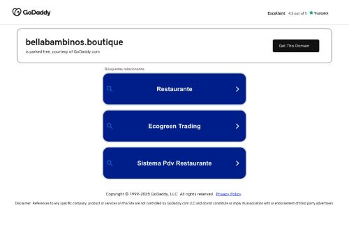 bellabambinos.boutique capture - 2025-10-14 15:19:30