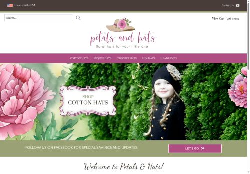 sosweetgirl.boutique capture - 2025-10-14 15:19:30