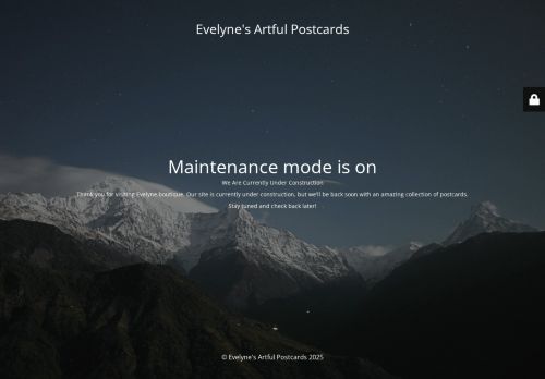 evelyne.boutique capture - 2025-10-14 15:19:30