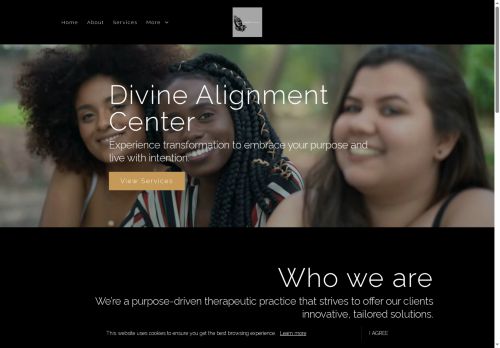 godsspiritualplan.boutique capture - 2025-10-14 15:20:30