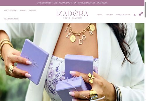 izadora.boutique capture - 2025-10-14 15:20:30