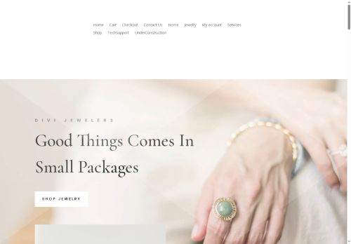 everydaychic.boutique capture - 2025-10-14 15:22:10