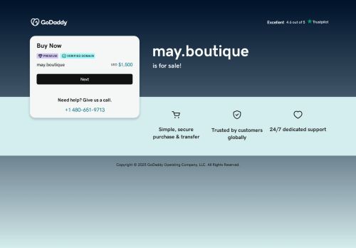 may.boutique capture - 2025-10-14 15:22:10