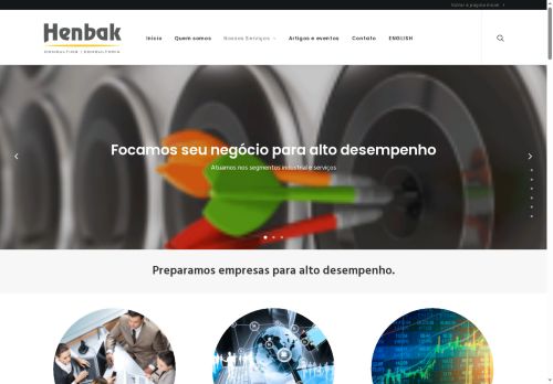 henbak.com.br capture - 2025-10-14 15:24:18