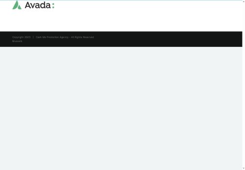 cashmo.brussels capture - 2025-10-14 15:31:37
