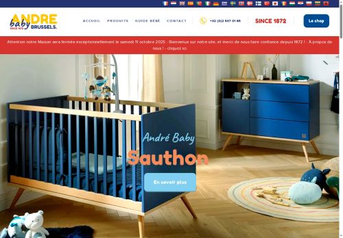 andrebaby.brussels capture - 2025-10-14 15:32:49