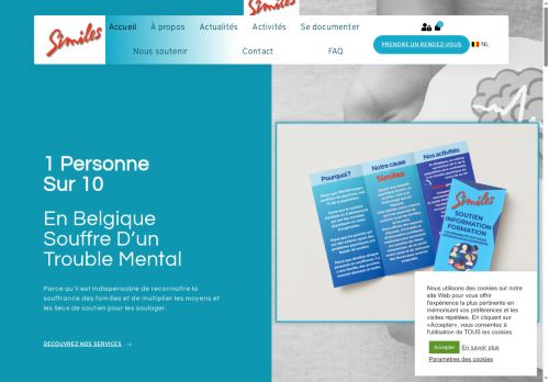 similes.brussels capture - 2025-10-14 15:33:34