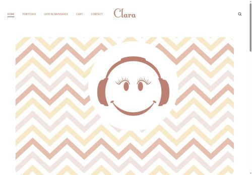 clara.brussels capture - 2025-10-14 15:33:34