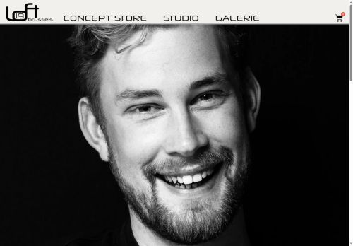 loft19.brussels capture - 2025-10-14 15:33:34