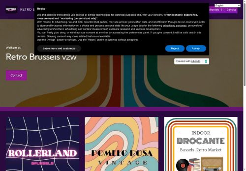 retro.brussels capture - 2025-10-14 15:33:34