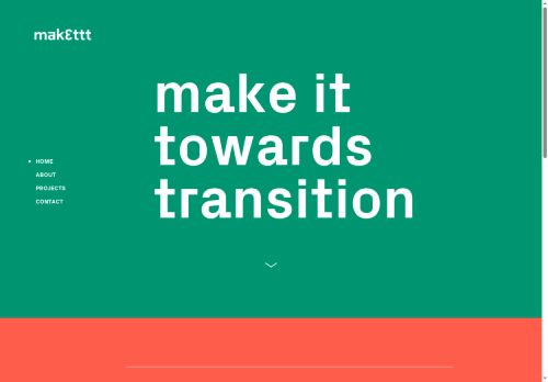 tierslieux.brussels capture - 2025-10-14 15:33:34