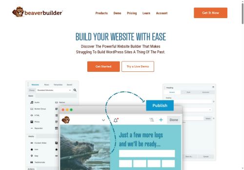 beaver.builders capture - 2025-10-14 15:36:35